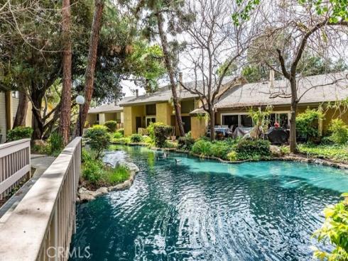 4900 E Chapman  51  Avenue, Orange, CA