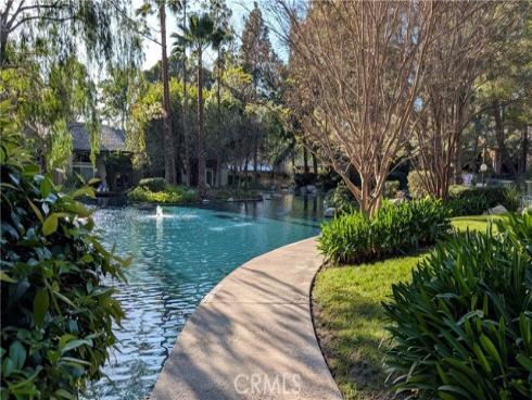 4900 E Chapman  51  Avenue, Orange, CA