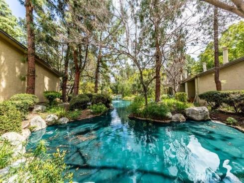 4900 E Chapman  51  Avenue, Orange, CA