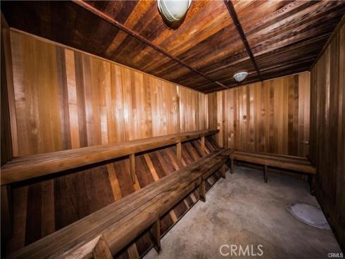 4900 E Chapman  51  Avenue, Orange, CA