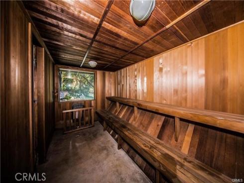 4900 E Chapman  51  Avenue, Orange, CA