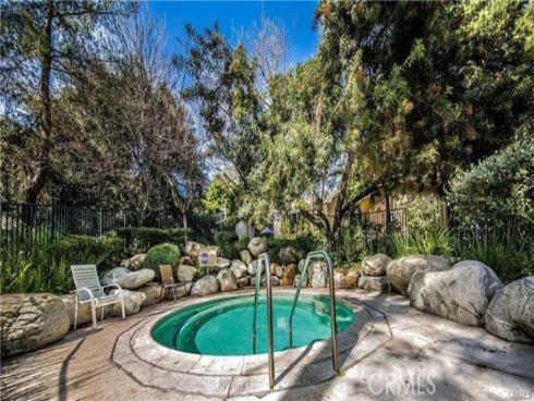 4900 E Chapman  51  Avenue, Orange, CA