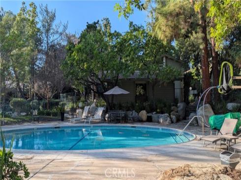 4900 E Chapman  51  Avenue, Orange, CA