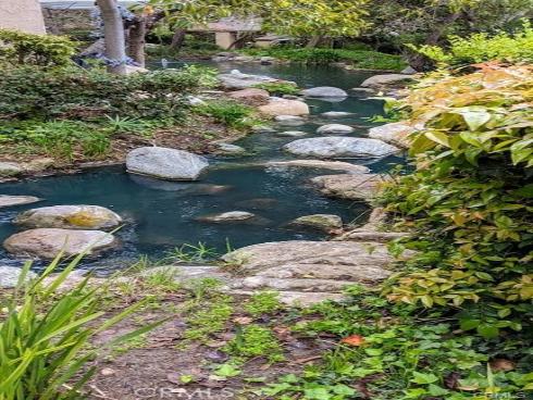 4900 E Chapman  51  Avenue, Orange, CA