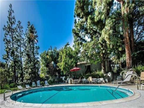 4900 E Chapman  51  Avenue, Orange, CA