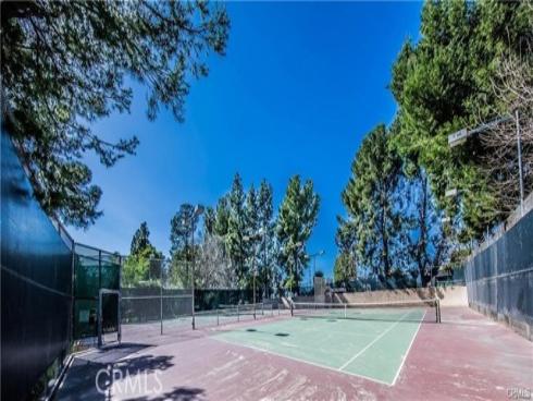 4900 E Chapman  51  Avenue, Orange, CA