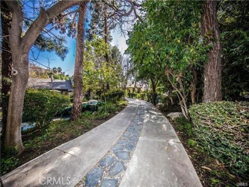 4900 E Chapman  51  Avenue, Orange, CA