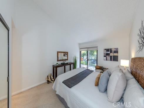 4900 E Chapman  51  Avenue, Orange, CA