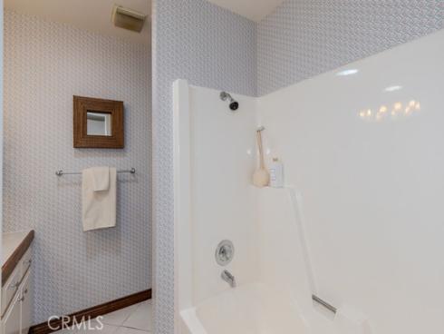 4900 E Chapman  51  Avenue, Orange, CA