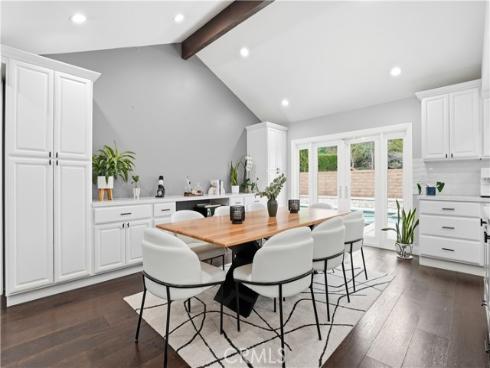 249 N Quail  , Orange, CA