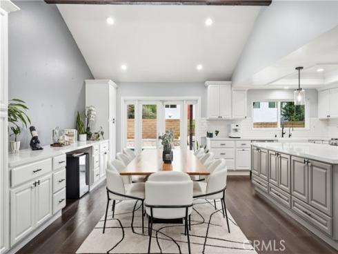 249 N Quail  , Orange, CA