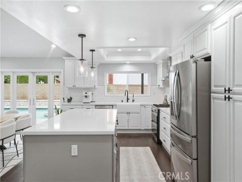 249 N Quail  , Orange, CA