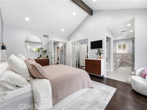 249 N Quail  , Orange, CA