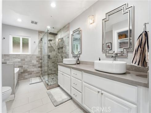 249 N Quail  , Orange, CA