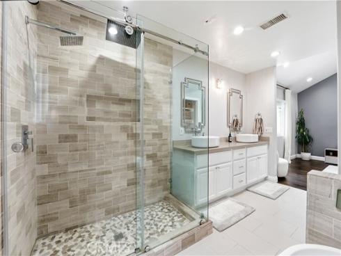 249 N Quail  , Orange, CA