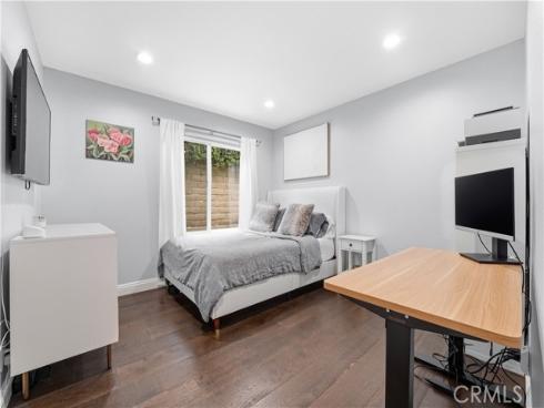 249 N Quail  , Orange, CA