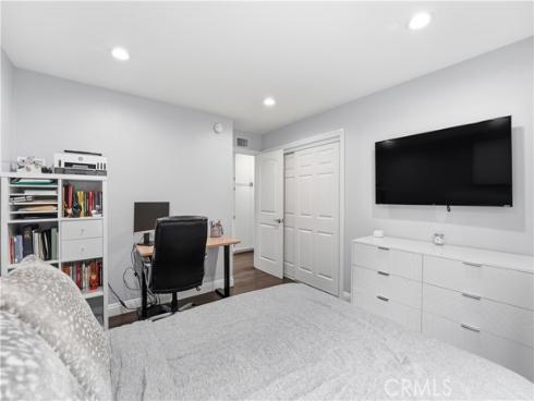 249 N Quail  , Orange, CA