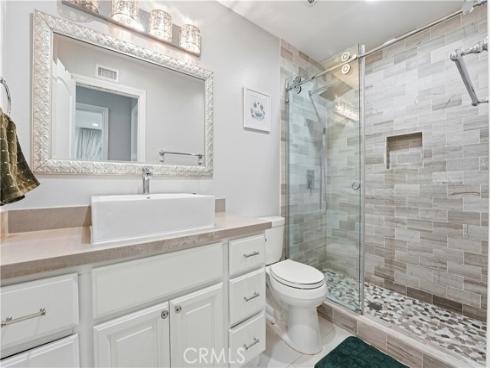 249 N Quail  , Orange, CA