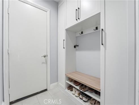 249 N Quail  , Orange, CA