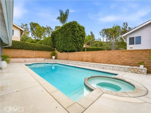 249 N Quail  , Orange, CA