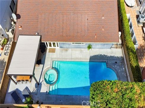 249 N Quail  , Orange, CA