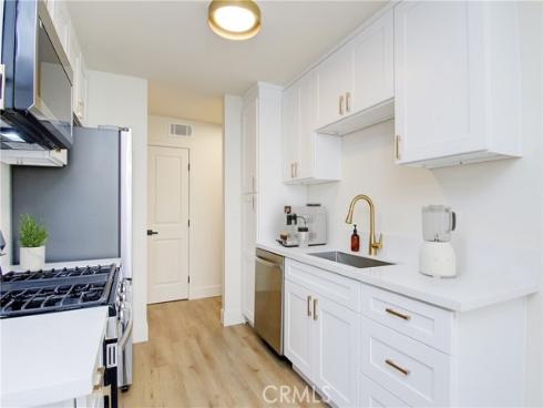 700 W La Veta  D5 , Orange, CA