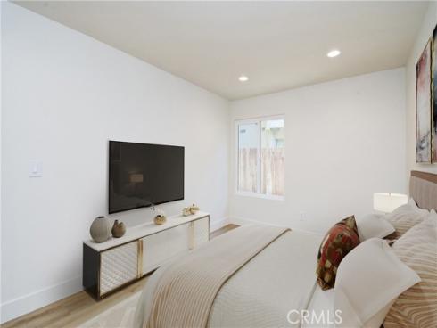 700 W La Veta  D5 , Orange, CA