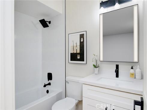 700 W La Veta  D5 , Orange, CA