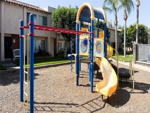 700 W La Veta  D5 , Orange, CA