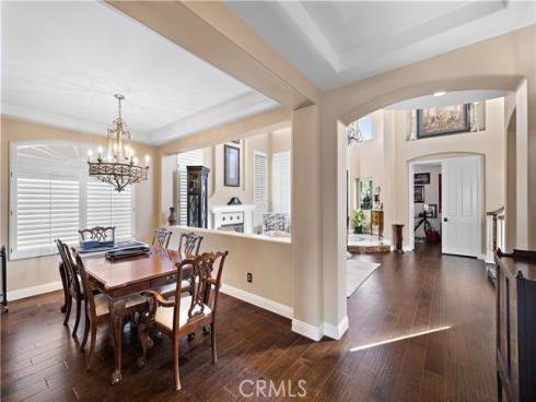 1024 N Cheyenne  , Orange, CA