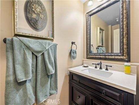 1024 N Cheyenne  , Orange, CA