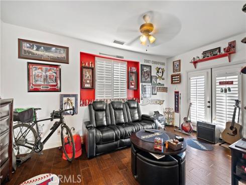 1024 N Cheyenne  , Orange, CA