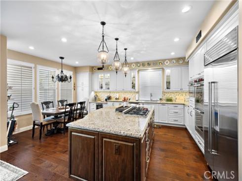 1024 N Cheyenne  , Orange, CA