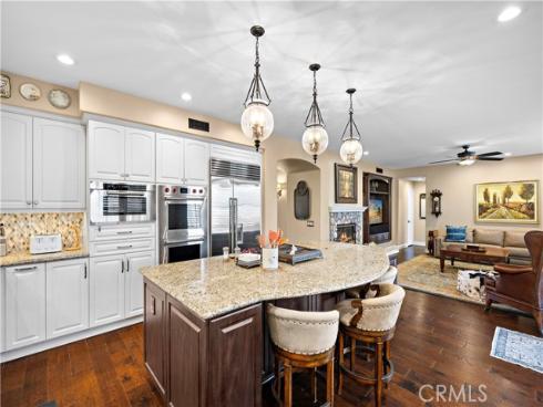 1024 N Cheyenne  , Orange, CA