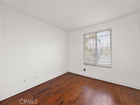 1024 N Cheyenne  , Orange, CA