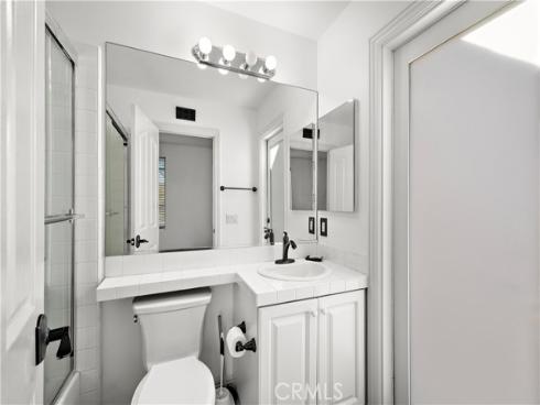 1024 N Cheyenne  , Orange, CA