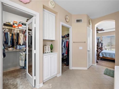 1024 N Cheyenne  , Orange, CA