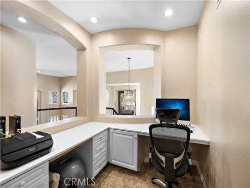 1024 N Cheyenne  , Orange, CA