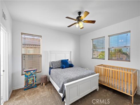 1024 N Cheyenne  , Orange, CA