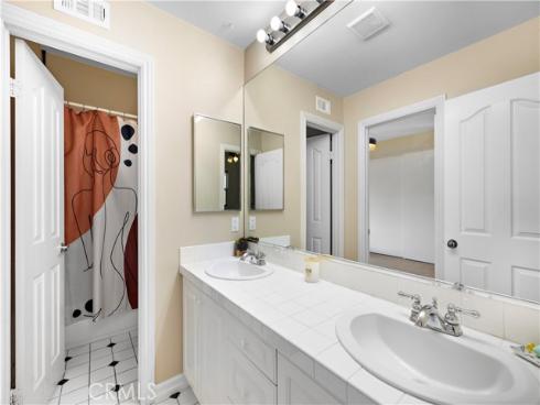 1024 N Cheyenne  , Orange, CA