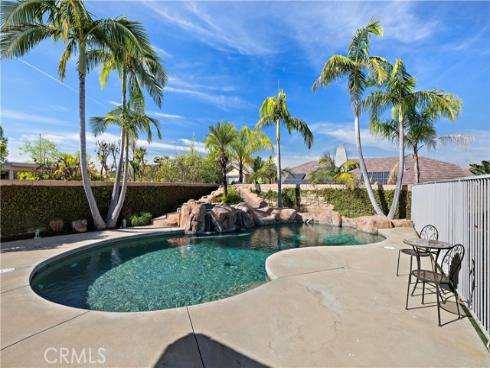 1024 N Cheyenne  , Orange, CA