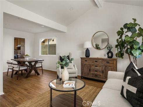 762 S Breezy Way  , Orange, CA