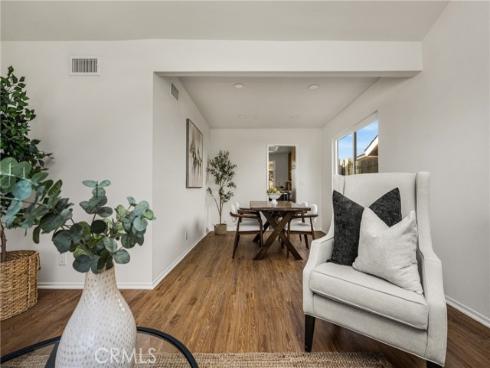 762 S Breezy Way  , Orange, CA