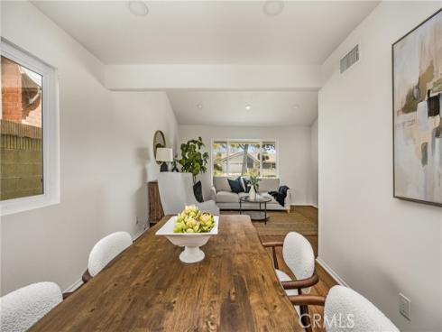 762 S Breezy Way  , Orange, CA