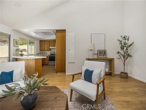 762 S Breezy Way  , Orange, CA