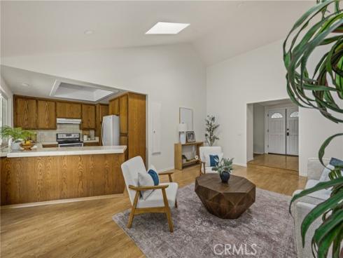 762 S Breezy Way  , Orange, CA