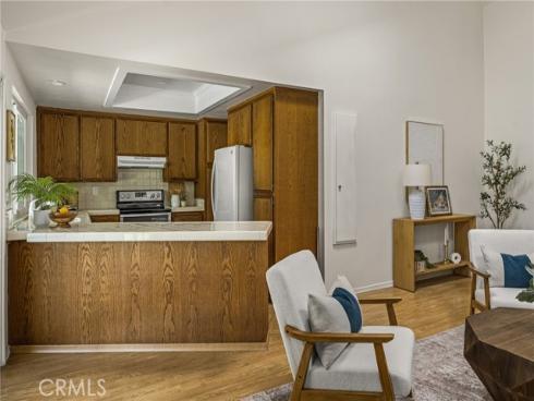 762 S Breezy Way  , Orange, CA