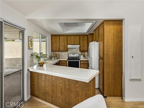 762 S Breezy Way  , Orange, CA