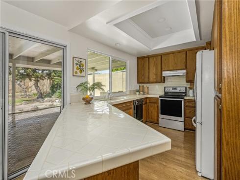 762 S Breezy Way  , Orange, CA