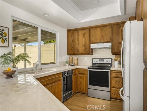 762 S Breezy Way  , Orange, CA